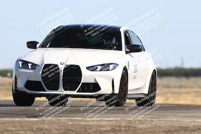 media/Jul-05-2025-Slip Angle (Sat) [[38c1ba8e88]]/Green/Session 1 (Sweeper)/